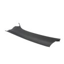 A-Säulenverkleidung vorne links 1Q0867233G schwarz VW Eos 1F Fahrerseite