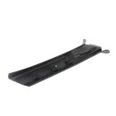 A-Säulenverkleidung vorne links 1Q0867233G schwarz VW Eos 1F Fahrerseite
