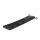 A-Säulenverkleidung vorne links 1Q0867233G schwarz VW Eos 1F Fahrerseite