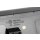 A-Säulenverkleidung vorne links 1Q0867233G schwarz VW Eos 1F Fahrerseite
