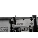 Innenleuchte vorne schwarz 1Q0947105D VW Eos 1F Innenraumleuchte Mikrofon Freisprech
