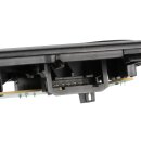 Innenleuchte vorne schwarz 1Q0947105D VW Eos 1F Innenraumleuchte Mikrofon Freisprech