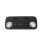 Innenleuchte vorne schwarz 1Q0947105D VW Eos 1F Innenraumleuchte Mikrofon Freisprech