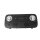 Innenleuchte vorne schwarz 1Q0947105D VW Eos 1F Innenraumleuchte Mikrofon Freisprech