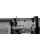 Innenleuchte vorne schwarz 1Q0947105D VW Eos 1F Innenraumleuchte Mikrofon Freisprech
