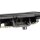 Innenleuchte vorne schwarz 1Q0947105D VW Eos 1F Innenraumleuchte Mikrofon Freisprech