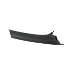 A-Säulenverkleidung vorne rechts 1Q0867234G schwarz VW Eos 1F Beifahrerseite