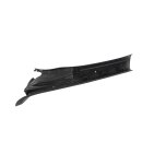 A-Säulenverkleidung vorne rechts 1Q0867234G schwarz VW Eos 1F Beifahrerseite