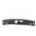 Windschutz Fensterrahmen Verkleidung oben schwarz VW Eos 1Q0867390S