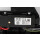 Windschutz Fensterrahmen Verkleidung oben schwarz VW Eos 1Q0867390S