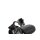 Sonnenblende links 1Q0857551P schwarz VW Eos 1F Fahrerseite mit Spiegel