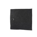 Kofferraumteppich anthrazit 1Q0863463E VW Eos 1F Teppich...