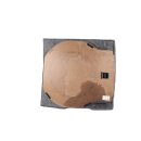 Kofferraumteppich anthrazit 1Q0863463E VW Eos 1F Teppich Kofferraumboden
