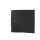 Kofferraumteppich anthrazit 1Q0863463E VW Eos 1F Teppich Kofferraumboden