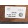 Kofferraumteppich anthrazit 1Q0863463E VW Eos 1F Teppich Kofferraumboden