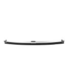 Windschott Windabweiser 1Q0877651L VW Eos 1F Dachrahmen...