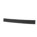Abschlussleiste Dachhimmel schwarz 1Q0871277A VW Eos 1F...