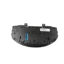 Tacho 1Q0920886 VW EOS 1F 2,0 TSI Kombiinstrument Benzin