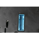 Tacho 1Q0920886 VW EOS 1F 2,0 TSI Kombiinstrument Benzin