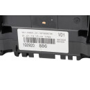 Tacho 1Q0920886 VW EOS 1F 2,0 TSI Kombiinstrument Benzin