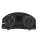 Tacho 1Q0920886 VW EOS 1F 2,0 TSI Kombiinstrument Benzin