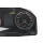 Tacho 1Q0920886 VW EOS 1F 2,0 TSI Kombiinstrument Benzin