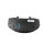 Tacho 1Q0920886 VW EOS 1F 2,0 TSI Kombiinstrument Benzin