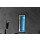 Tacho 1Q0920886 VW EOS 1F 2,0 TSI Kombiinstrument Benzin