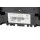 Tacho 1Q0920886 VW EOS 1F 2,0 TSI Kombiinstrument Benzin