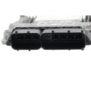 Motorsteuergerät 1Q0907115M MED 17.5 VW Eos 1F 2,0 TSI 155kW-211PS Bosch