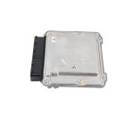 Motorsteuergerät 1Q0907115M MED 17.5 VW Eos 1F 2,0 TSI 155kW-211PS Bosch
