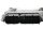 Motorsteuergerät 1Q0907115M MED 17.5 VW Eos 1F 2,0 TSI 155kW-211PS Bosch
