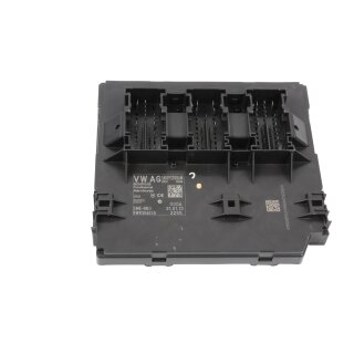 Bordnetzsteuergerät 5K0937086M VW Eos 1F VW Golf 6 5K0937087AB Z0T Komfortsystem