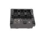 Bordnetzsteuergerät 5K0937086M VW Eos 1F VW Golf 6 5K0937087AB Z0T Komfortsystem