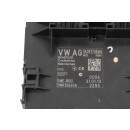 Bordnetzsteuergerät 5K0937086M VW Eos 1F VW Golf 6 5K0937087AB Z0T Komfortsystem