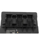 Bordnetzsteuergerät 5K0937086M VW Eos 1F VW Golf 6 5K0937087AB Z0T Komfortsystem