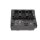 Bordnetzsteuergerät 5K0937086M VW Eos 1F VW Golf 6 5K0937087AB Z0T Komfortsystem