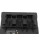 Bordnetzsteuergerät 5K0937086M VW Eos 1F VW Golf 6 5K0937087AB Z0T Komfortsystem