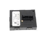Steuergerät Keyless Entry Kessy 5K0959434B  Skoda...