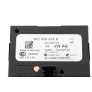 Steuergerät Keyless Entry Kessy 5K0959434B  Skoda Superb II 3T VW Sharan Golf 6