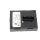 Steuergerät Keyless Entry Kessy 5K0959434B  Skoda Superb II 3T VW Sharan Golf 6