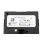 Steuergerät Keyless Entry Kessy 5K0959434B  Skoda Superb II 3T VW Sharan Golf 6