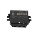 Einparkhilfe PDC Steuergerät 1Q0919475A VW Eos 1F
