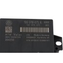 Einparkhilfe PDC Steuergerät 1Q0919475A VW Eos 1F