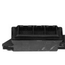 Einparkhilfe PDC Steuergerät 1Q0919475A VW Eos 1F