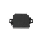 Einparkhilfe PDC Steuergerät 1Q0919475A VW Eos 1F