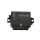 Einparkhilfe PDC Steuergerät 1Q0919475A VW Eos 1F