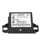 Steuergerät Scheinwerfer Xenon Kurvenlicht LWR 5M0907357D VW Passat Golf 6 Eos