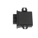 Steuergerät Scheinwerfer Xenon Kurvenlicht LWR 5M0907357D VW Passat Golf 6 Eos