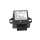 Steuergerät Scheinwerfer Xenon Kurvenlicht LWR 5M0907357D VW Passat Golf 6 Eos
